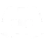 Discord Logo